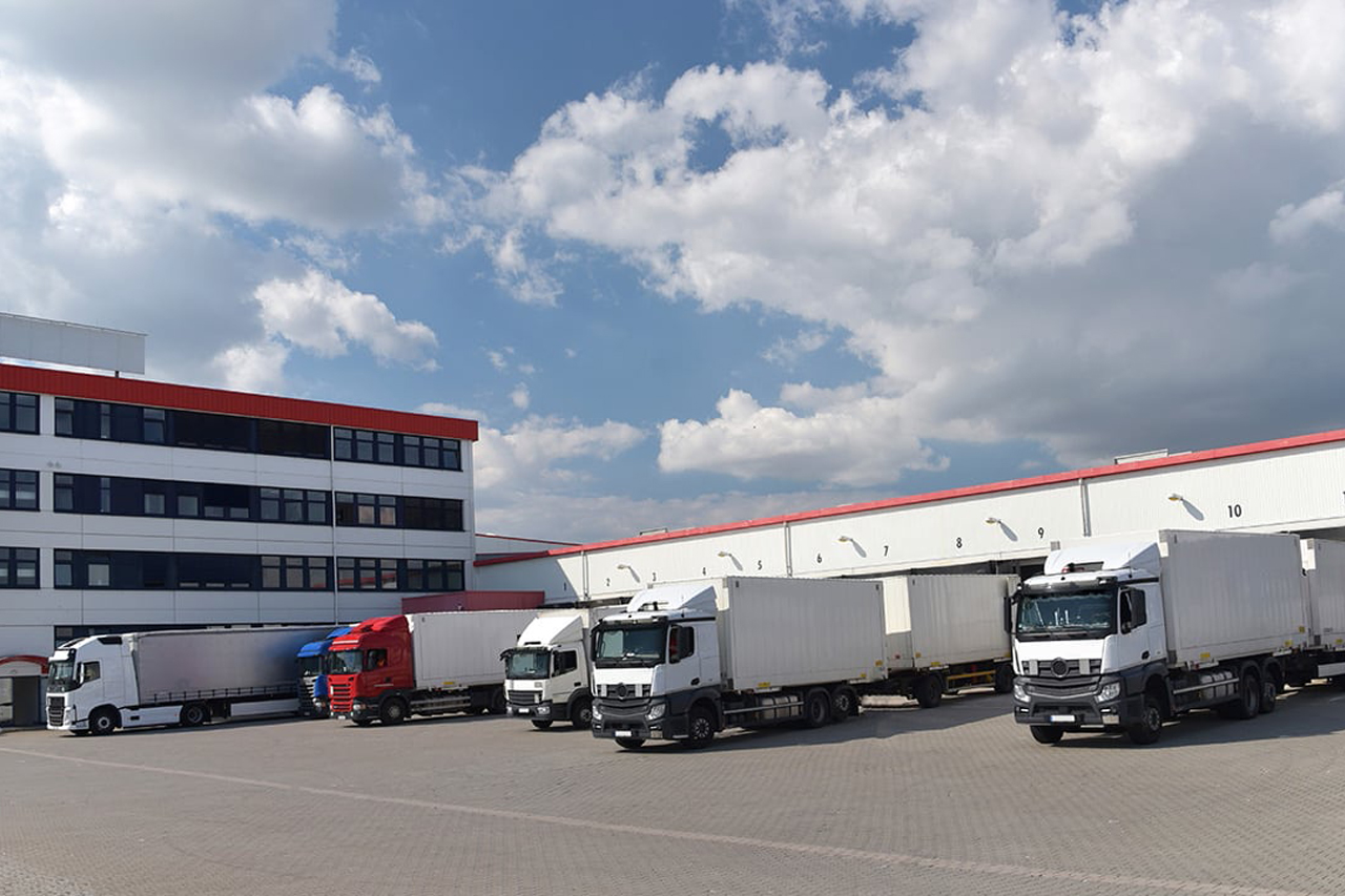gpp-perimeter-protection-losningar-logistik-transportbranschen-2